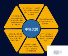中色金銀貿(mào)易中心在國(guó)內(nèi)貿(mào)易代理中的角色與價(jià)值