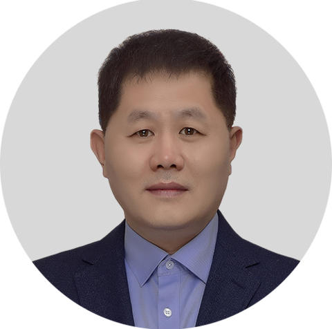 2026第八屆AI智能座艙大會暨2026第四屆車載顯示與感知技術(shù)革新峰會